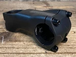 Specialized Tarmac Stem Aluminum Length 3.14 Diameter 1.25 Os. Fixed Price $171.85.