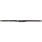 Thomson Center Rise Flat Bar, (31.8) DEG/730MM - Carbon. Fixed Price $201.95.