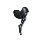 Shimano, Shift/brake Lever, ST-R8020, Ultegra, Left, Speed, New In The Box!. Fixed Price $249.99.