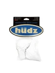 Hudz Shift Brake Lever Hoods Softgrip Fits Sram Double Tap DTV1 White. Fixed Price $24.99.
