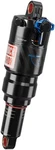 Rockshox Deluxe Ultimate Rct Rear Shock - 230 62.5MM Linear Xl 4 NEG/0 Pos Tok. Fixed Price $448.00.