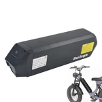 Reention Dorado Ebike Battery 48V 20AH Li For Addmotor M-5600. Fixed Price $360.88.
