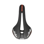 Selle Italia Flite Boost Superflow Kit Carbonio Team Edition L3 250MM X 145MM. Fixed Price $179.99.