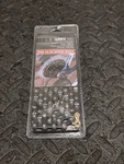Bell Links 500 Bicycle Bike Chain Multi Speed 10-24 1/2" X 3/32" Brand New. Fixed Price $8.50.