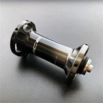 Shimano Dura-ace WH-R9100 Front Hub, 16 Hole, Quick Release. Fixed Price $95.00.
