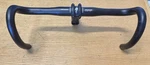 Specialized Expert Alloy Shallow Bicycle Handlebars 40CM + Bike Stem. Fixed Price $49.99.