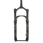 Manitou Mastodon Comp Fat Bike Suspension Fork 100MM New #5604. Fixed Price $584.99.