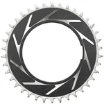 Sram Xx Sl Eagle T-type Thread Mount Chainring 38T, 12-SPEED, (f. Fixed Price $136.13.