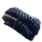 Maxxis Minion Dhf Mtb 29X2.6" 3C Maxxterra Exo Tr Folding 1 Or Tires. Fixed Price $59.90.