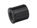 Shimano Slx M665 9 Spd Freehub Body. Fixed Price $27.99.