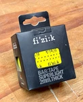 Nos Nib Fizik Superlight Series Handlebar Tape 2MM Thick All Weather. Fixed Price $31.49.