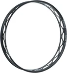 Sun Ringle Mulefut 80SL V2 Rim - 26" Fat, Disc, Black, 32H,. Fixed Price $169.99.