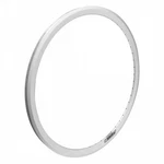 Velocity Chukker Silver 700C Rims Lightweight Double-walled Alloy For. Fixed Price $125.00.