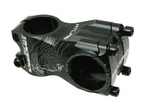 Race Face Atlas Mtb Mountain Bike Bicycle Stem Black - Degree X 35.0 50MM. Fixed Price $99.99.