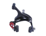 Artek Rear Side Pull Bicycle Caliper Brake Alloy 42-52MM Reach Road Bike Black.. Fixed Price $19.99.