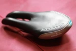 Ism Podium Saddle (compare To Pl 1.0). Fixed Price $75.00.