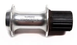 Shimano Rear Hub Tiagra FH-4400 36 Hole Silver. Fixed Price $28.00.