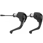 Shimano Ultegra ST-R8060 DI2 Tt Brake/shift Levers 11-SPEED. Fixed Price $199.99.
