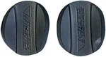 Profile Design Venturi Foam Disc Pair. Fixed Price $19.95.