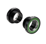 Enduro Ceramic Hybrid XD-15 Bsa Dub Bottom Bracket High-performance Precision. Fixed Price $329.00.