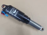 Fox Float Ctd Boostvalve Rear Shock 225X75 Mm. Fixed Price $185.00.