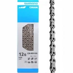 Shimano Xtr CN-M9100 Bike Chain Speed W/ Quick Link ICNM9100126Q New Box. Fixed Price $70.00.