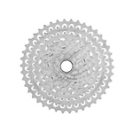 Campagnolo Ekar Cassette SPEED:13 9-42T CS21-EK1392. Fixed Price $331.92.