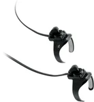 Shimano SW-R610. Fixed Price $136.97.
