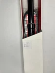 Bontrager Line Elite Dropper Seatpost 34.9MM X 440MM 150MM. Fixed Price $299.99.