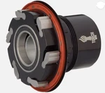 Industry Nine Torch XD1 Complete Freehub Body TKMFH02 HU3010. Fixed Price $145.00.