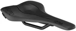Sqlab 612 Ergowave Saddle- 252X130MM Carbon Black. Fixed Price $269.99.