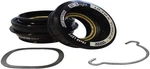 Campagnolo Ultra-torque Press Fit 79X46 Cups IC15-UTR51E. Fixed Price $13.98.