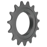 Shimano Track Cog 1/8" 16T Black Dura-ace Y27916100. Fixed Price $53.27.
