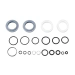 Rockshox Basic Service Kit - Sektor Silver Rl A2 00.4315.032.630. Fixed Price $30.74.