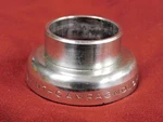 Vintage C-record Campagnolo Chorus Alloy Headset Lower Frame Race 704/101. Fixed Price $23.95.