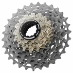 Shimano Dura-ace CS-R9200 11-34T 12SP Cassette. Fixed Price $231.24.
