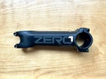 Deda Elementi ZERO1 82/8 Deg X 120MM 31.8MM Stem. Fixed Price $25.00.