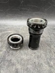 Sram Gxp Bicycle Crankset Bottom Bracket Cup 45-13 Bsa. Fixed Price $24.75.