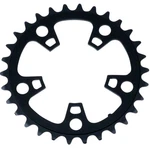 Shimano FC-6703T Ultegra Triple Chainring Set. Fixed Price $9.95.