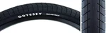 Path Pro Tire - 20 X 2.4, Clincher, Wire, Black. Fixed Price $64.99.