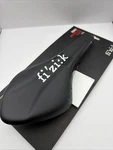 Fizik Arione Vs Kium Black 239G Saddle -. Fixed Price $159.88.