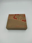 E*thirteen Trs Plus 11-SPEED Cassette Black 9-46T Xd Driver Body New In Box. Fixed Price $165.00.