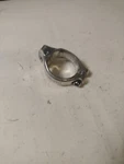 Shimano SM-AD15 Braze On To 34.9MM Clamp Derailleur Adapter Used. Fixed Price $9.99.