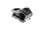 Easton Havoc Aluminum Stem 35MM Clamp 50MM Degree Black. Fixed Price $49.99.
