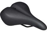 Specialized Bg Comfort Gel Saddle Black 200MM. Fixed Price $69.00.