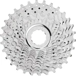 Campagnolo Veloce 10 Speed Cassette 13/29, Silver. Fixed Price $109.99.
