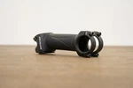 Specialized Comp Set 110MM 12 Degree Alloy Road Stem 170G 1/8" 31.8MM. Fixed Price $15.75.