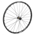 Mavic 29" Deemax Enduro Sl Front Wheel Blk Dbl Wall 28H 15X110. Fixed Price $530.00.