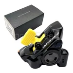 New Shimano Dura-ace BR-R9270 Bike Brake Rear Caliper Flat Mount,w/resin Fin Pad. Fixed Price $149.40.