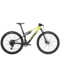 - Bmc Fourstroke Sram Nx Eagle 12V, Acid Yellow/black. Fixed Price $4028.05.